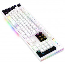 Tastatura Aqirys Aludra AQRYS_ALUDRA