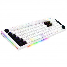 Tastatura Aqirys Aludra AQRYS_ALUDRA