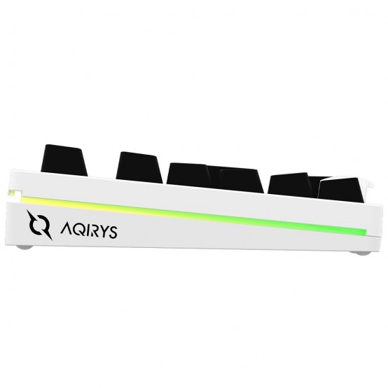 Tastatura Aqirys Aludra AQRYS_ALUDRA