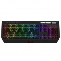 Tastatura Aqirys Capella AQRYS_CAPELLABK
