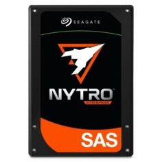 SSD Seagate Nytro 3330 XS1920SE10113 XS1920SE10113
