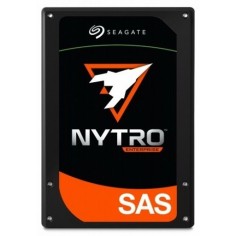 SSD Seagate Nytro 3330 XS1920SE10113 XS1920SE10113