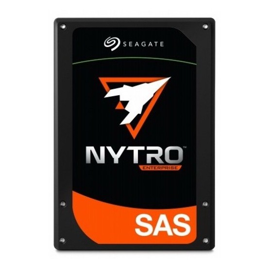 SSD Seagate Nytro 3330 XS1920SE10113 XS1920SE10113