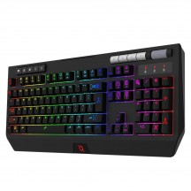 Tastatura Aqirys Capella AQRYS_CAPELLABK