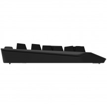 Tastatura Aqirys Capella AQRYS_CAPELLABK
