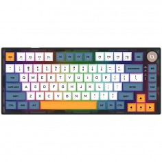 Tastatura Aqirys Libertas AQRYS_LIBERTAS