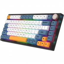 Tastatura Aqirys Libertas AQRYS_LIBERTAS