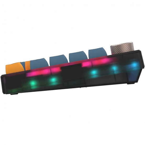 Tastatura Aqirys Libertas AQRYS_LIBERTAS