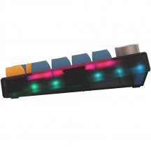 Tastatura Aqirys Libertas AQRYS_LIBERTAS