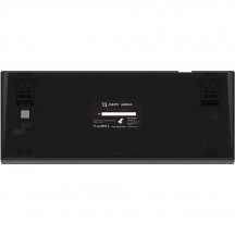 Tastatura Aqirys Libertas AQRYS_LIBERTAS