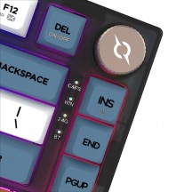 Tastatura Aqirys Libertas AQRYS_LIBERTAS