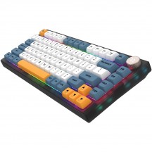 Tastatura Aqirys Libertas AQRYS_LIBERTAS