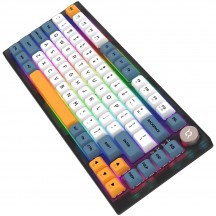 Tastatura Aqirys Libertas AQRYS_LIBERTAS