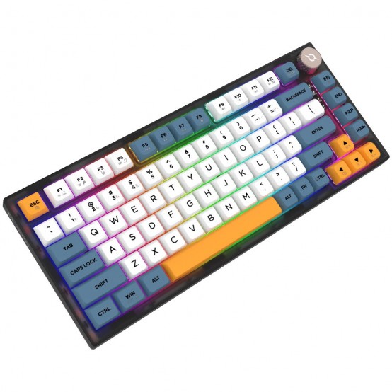 Tastatura Aqirys Libertas AQRYS_LIBERTAS