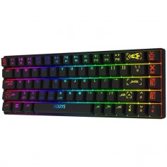 Tastatura Aqirys Mira AQRYS_MIRABK