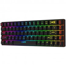 Tastatura Aqirys Mira AQRYS_MIRABK