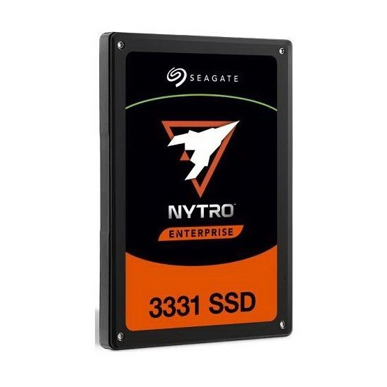 SSD Seagate Nytro 3331 XS1920SE70014 XS1920SE70014