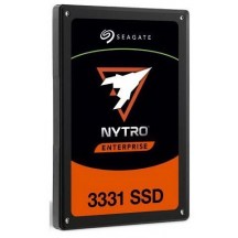 SSD Seagate Nytro 3331 XS1920SE70014 XS1920SE70014