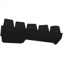 Tastatura Aqirys Mira AQRYS_MIRABK