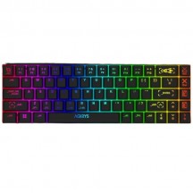 Tastatura Aqirys Mira AQRYS_MIRABK