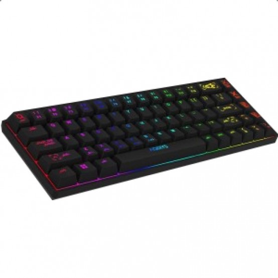 Tastatura Aqirys Mira AQRYS_MIRABK
