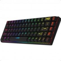 Tastatura Aqirys Mira AQRYS_MIRABK
