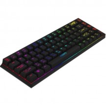 Tastatura Aqirys Mira AQRYS_MIRABK