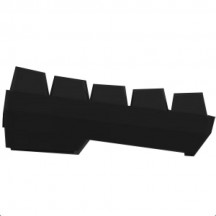 Tastatura Aqirys Mira AQRYS_MIRABK