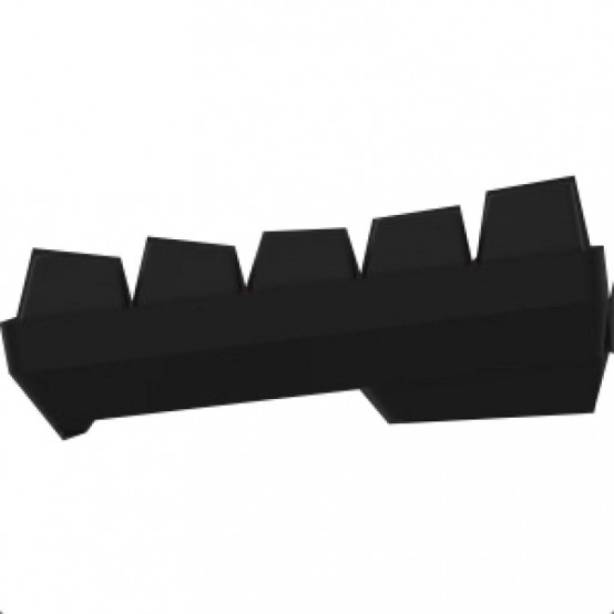 Tastatura Aqirys Mira AQRYS_MIRABK