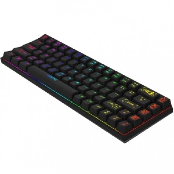 Tastatura Aqirys Mira AQRYS_MIRABK