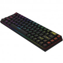 Tastatura Aqirys Mira AQRYS_MIRABK
