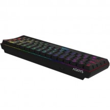 Tastatura Aqirys Mira AQRYS_MIRABK