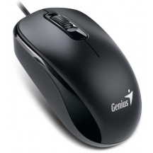 Mouse Genius DX-110 31010028401