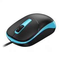 Mouse Genius DX-123 31010033405