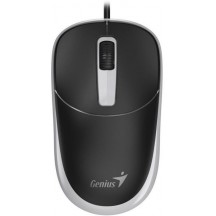 Mouse Genius DX-123 31010033407