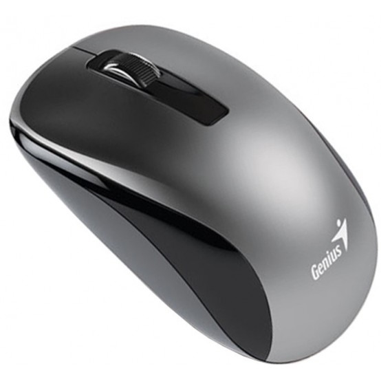 Mouse Genius NX-7010 31030018405