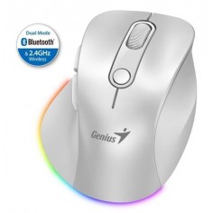 Mouse Genius Ergo 9000S 31030039400