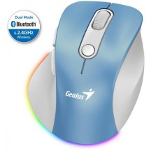 Mouse Genius Ergo 9000S 31030039401