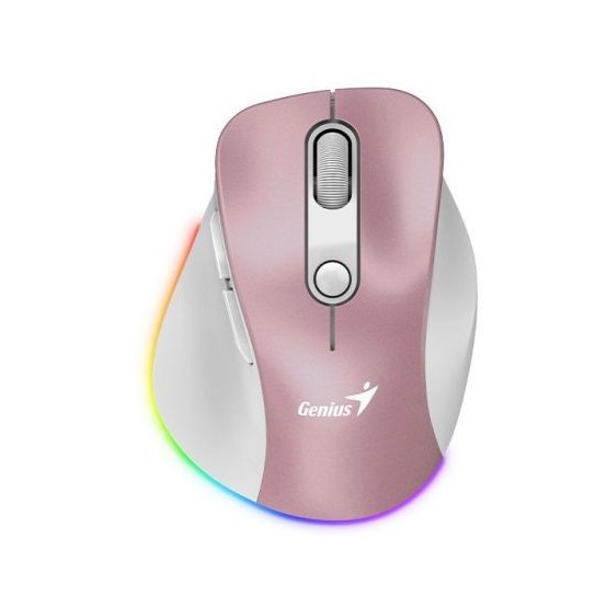 Mouse Genius Ergo 9000S Pro 31030039403