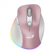 Mouse Genius Ergo 9000S Pro 31030039403
