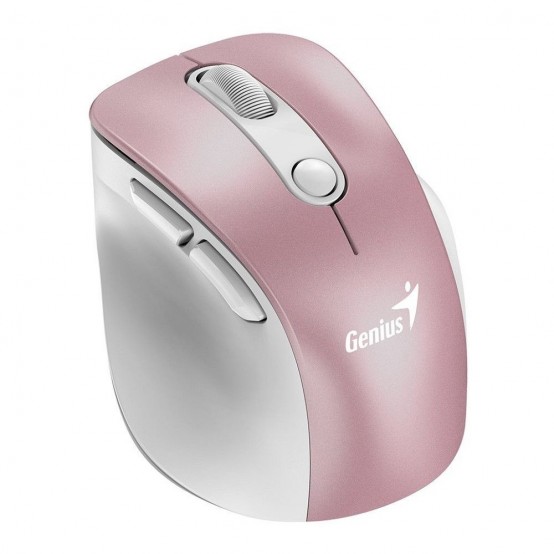 Mouse Genius Ergo 9000S Pro 31030039403