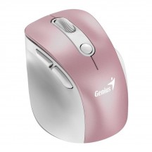 Mouse Genius Ergo 9000S Pro 31030039403