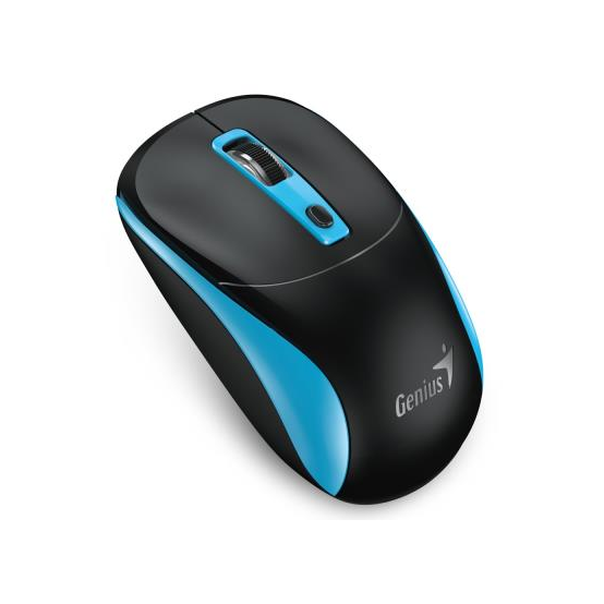Mouse Genius NX-7123 31030043401