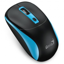 Mouse Genius NX-7123 31030043401