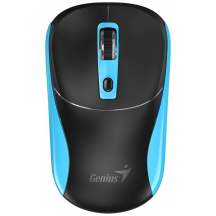 Mouse Genius NX-7123 31030043401