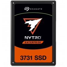 SSD Seagate Nytro 3731 XS3200ME70004 XS3200ME70004