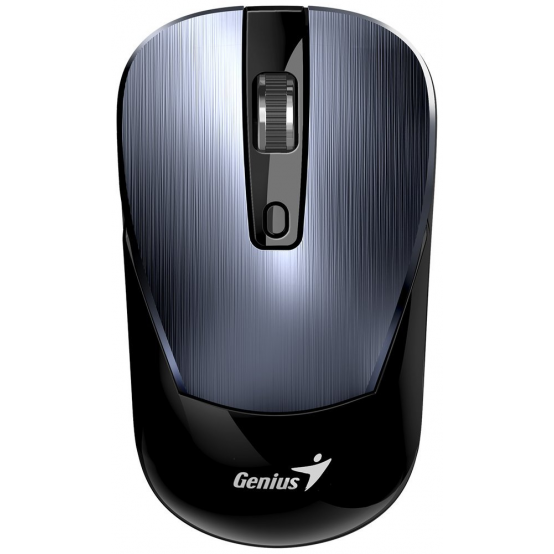 Mouse Genius NX-7125 31030044400