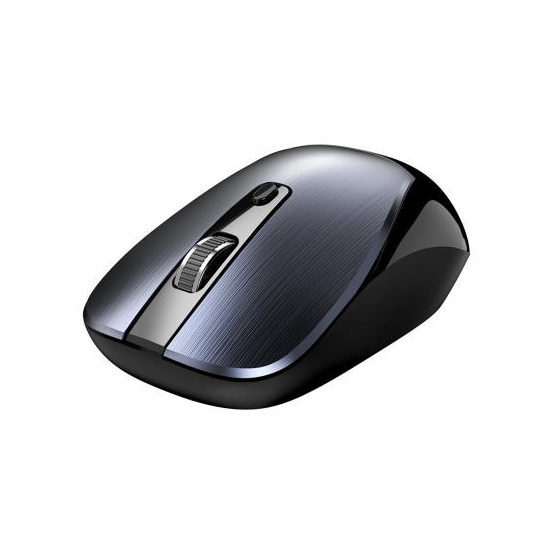 Mouse Genius NX-7125 31030044400