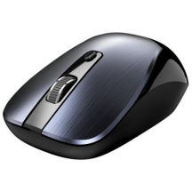 Mouse Genius NX-7125 31030044400
