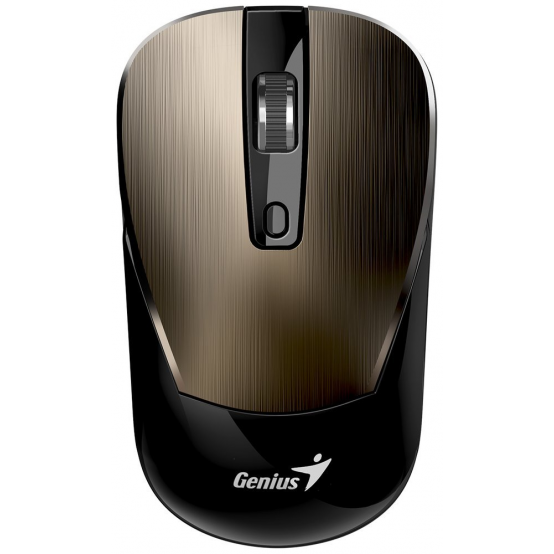 Mouse Genius NX-7125 31030044401